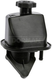 Power Steering Reservoir Dorman-OE Solutions 603-941