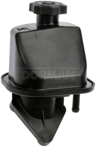 Power Steering Reservoir Dorman-OE Solutions 603-941