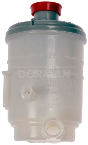 Power Steering Reservoir Dorman-OE Solutions 603-948