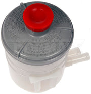 Power Steering Reservoir Dorman-OE Solutions 603-948