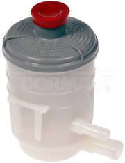 Power Steering Reservoir Dorman-OE Solutions 603-948