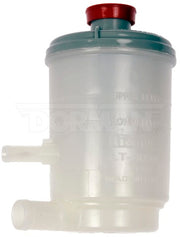 Power Steering Reservoir Dorman-OE Solutions 603-952