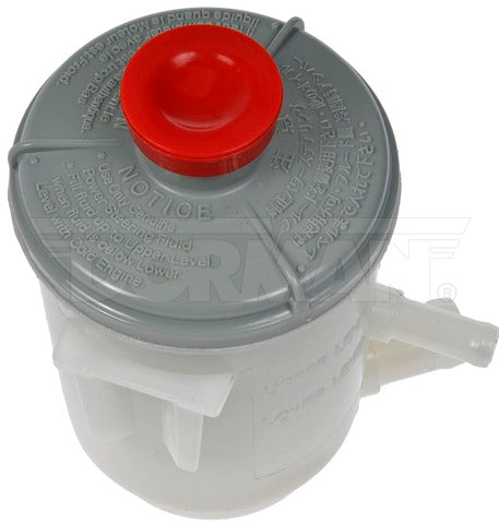 Power Steering Reservoir Dorman-OE Solutions 603-952