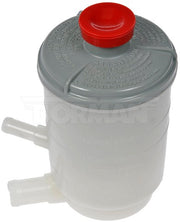 Power Steering Reservoir Dorman-OE Solutions 603-952