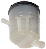 Power Steering Reservoir Dorman-OE Solutions 603-953