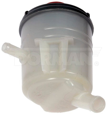 Power Steering Reservoir Dorman-OE Solutions 603-953