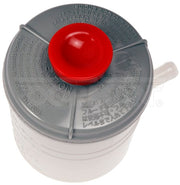 Power Steering Reservoir Dorman-OE Solutions 603-953