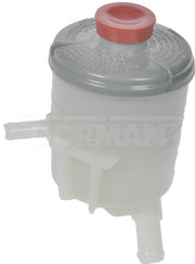 Power Steering Reservoir Dorman-OE Solutions 603-953