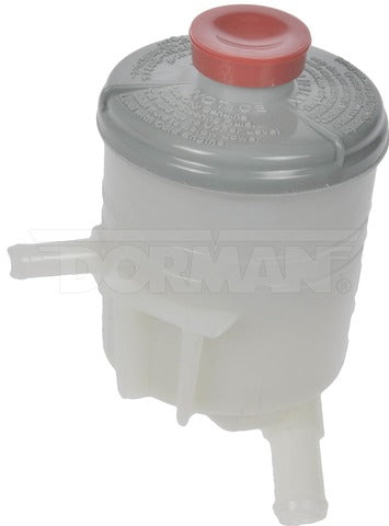 Power Steering Reservoir Dorman-OE Solutions 603-953