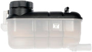 Engine Coolant Reservoir Dorman-OE Solutions 603-955