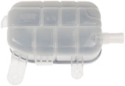 Engine Coolant Reservoir Dorman-OE Solutions 603-955