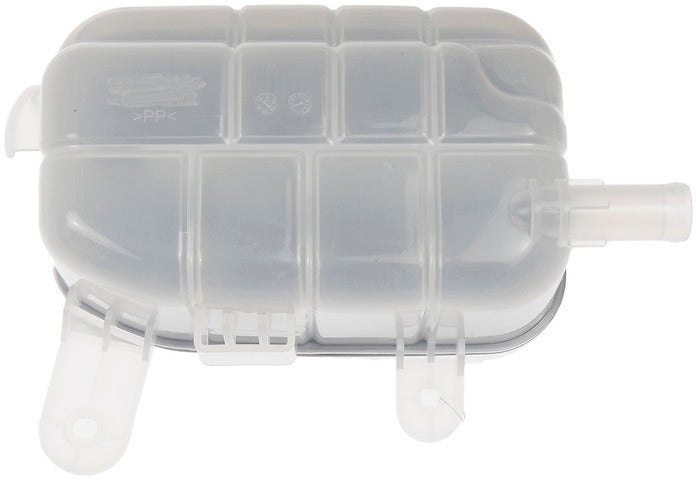 Engine Coolant Reservoir Dorman-OE Solutions 603-955