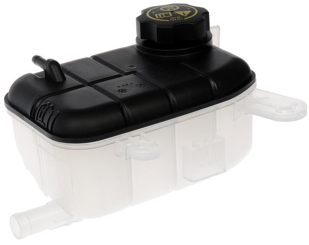 Engine Coolant Reservoir Dorman-OE Solutions 603-955