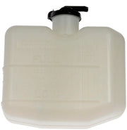 Engine Coolant Reservoir Dorman-OE Solutions 603-957