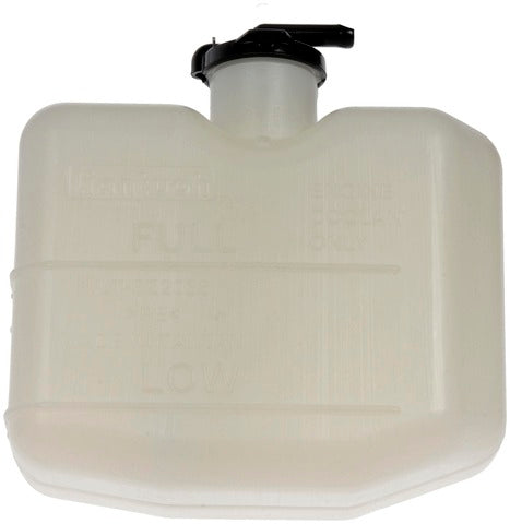 Engine Coolant Reservoir Dorman-OE Solutions 603-957
