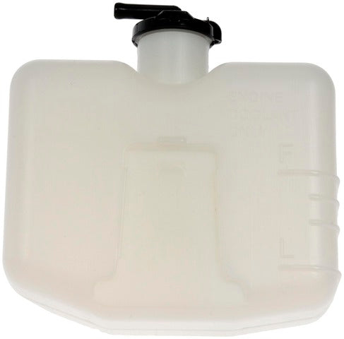 Engine Coolant Reservoir Dorman-OE Solutions 603-957