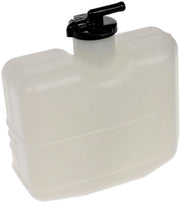 Engine Coolant Reservoir Dorman-OE Solutions 603-957