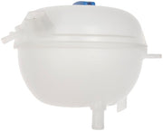 Engine Coolant Reservoir Dorman-OE Solutions 603-958
