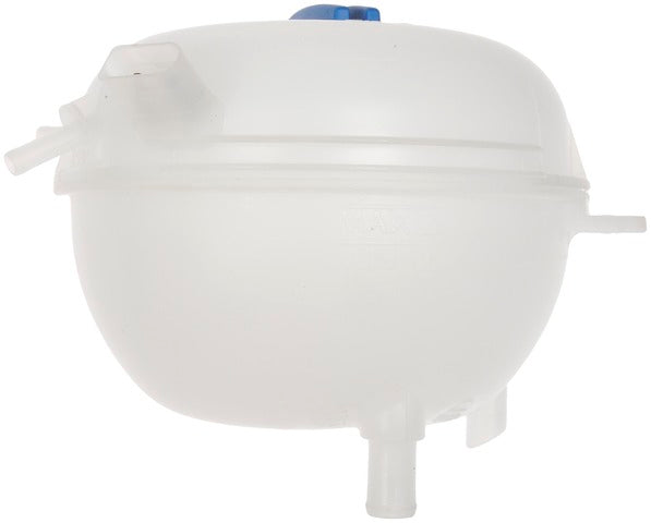 Engine Coolant Reservoir Dorman-OE Solutions 603-958