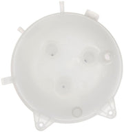 Engine Coolant Reservoir Dorman-OE Solutions 603-958