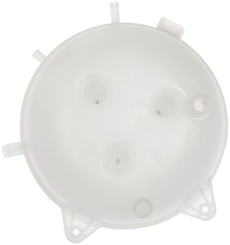 Engine Coolant Reservoir Dorman-OE Solutions 603-958