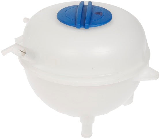 Engine Coolant Reservoir Dorman-OE Solutions 603-958