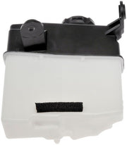 Engine Coolant Reservoir Dorman-OE Solutions 603-959