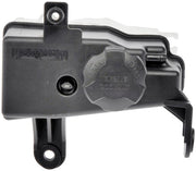 Engine Coolant Reservoir Dorman-OE Solutions 603-959