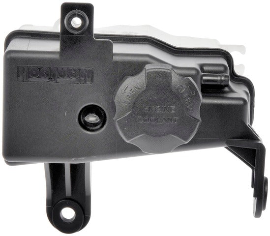 Engine Coolant Reservoir Dorman-OE Solutions 603-959