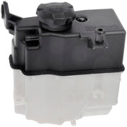 Engine Coolant Reservoir Dorman-OE Solutions 603-959