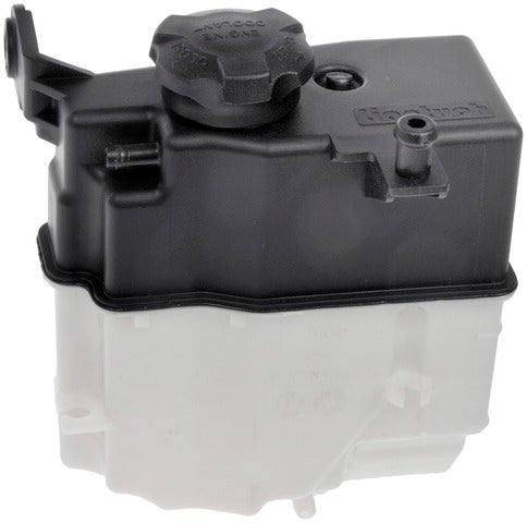 Engine Coolant Reservoir Dorman-OE Solutions 603-959