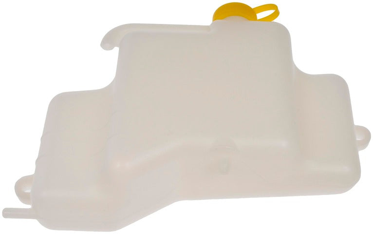 Engine Coolant Reservoir Dorman-OE Solutions 603-962