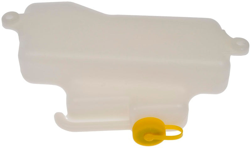 Engine Coolant Reservoir Dorman-OE Solutions 603-962