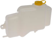 Engine Coolant Reservoir Dorman-OE Solutions 603-962