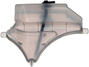 Engine Coolant Recovery Tank Dorman-OE Solutions 603-963