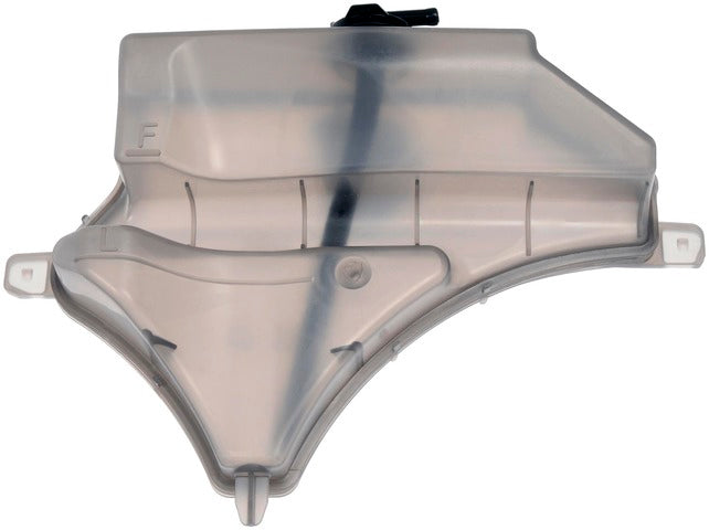 Engine Coolant Recovery Tank Dorman-OE Solutions 603-963