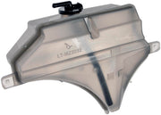 Engine Coolant Recovery Tank Dorman-OE Solutions 603-963