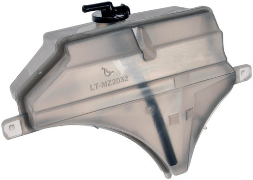 Engine Coolant Recovery Tank Dorman-OE Solutions 603-963