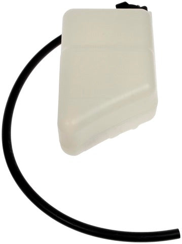 Engine Coolant Reservoir Dorman-OE Solutions 603-964