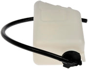 Engine Coolant Reservoir Dorman-OE Solutions 603-964