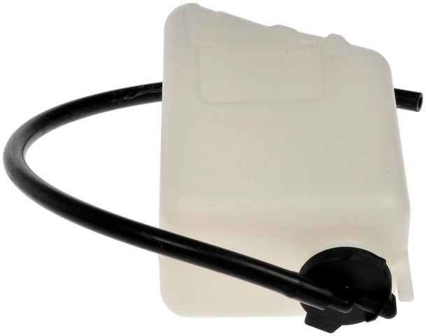 Engine Coolant Reservoir Dorman-OE Solutions 603-964