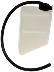 Engine Coolant Reservoir Dorman-OE Solutions 603-964