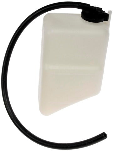Engine Coolant Reservoir Dorman-OE Solutions 603-964