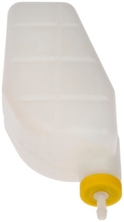 Engine Coolant Recovery Tank Dorman-OE Solutions 603-966