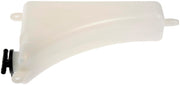 Engine Coolant Reservoir Dorman-OE Solutions 603-968