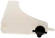 Engine Coolant Reservoir Dorman-OE Solutions 603-968