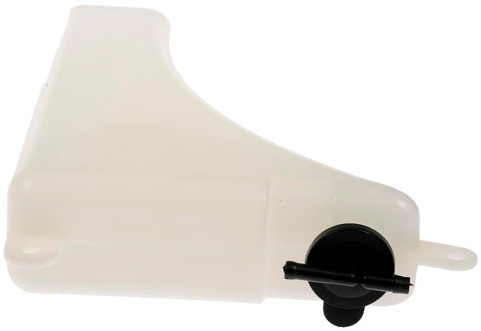 Engine Coolant Reservoir Dorman-OE Solutions 603-968
