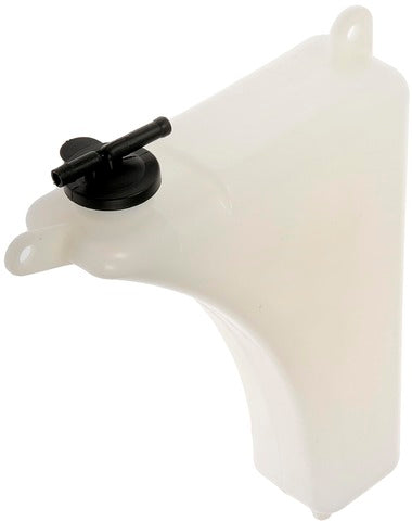 Engine Coolant Reservoir Dorman-OE Solutions 603-968