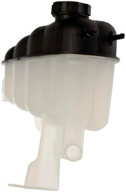 Engine Coolant Reservoir Dorman-OE Solutions 603-973
