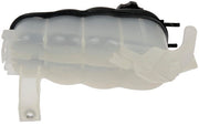 Engine Coolant Reservoir Dorman-OE Solutions 603-973